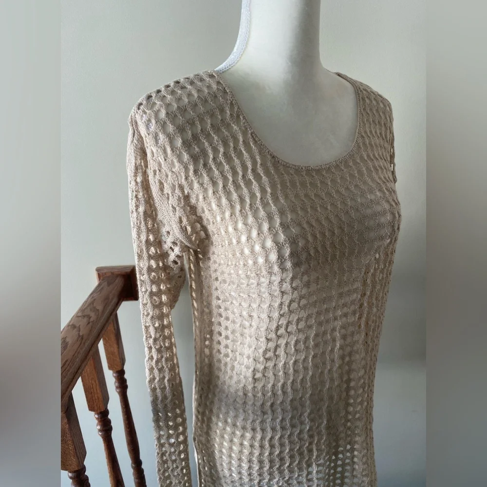 NWOT Venus Coverup